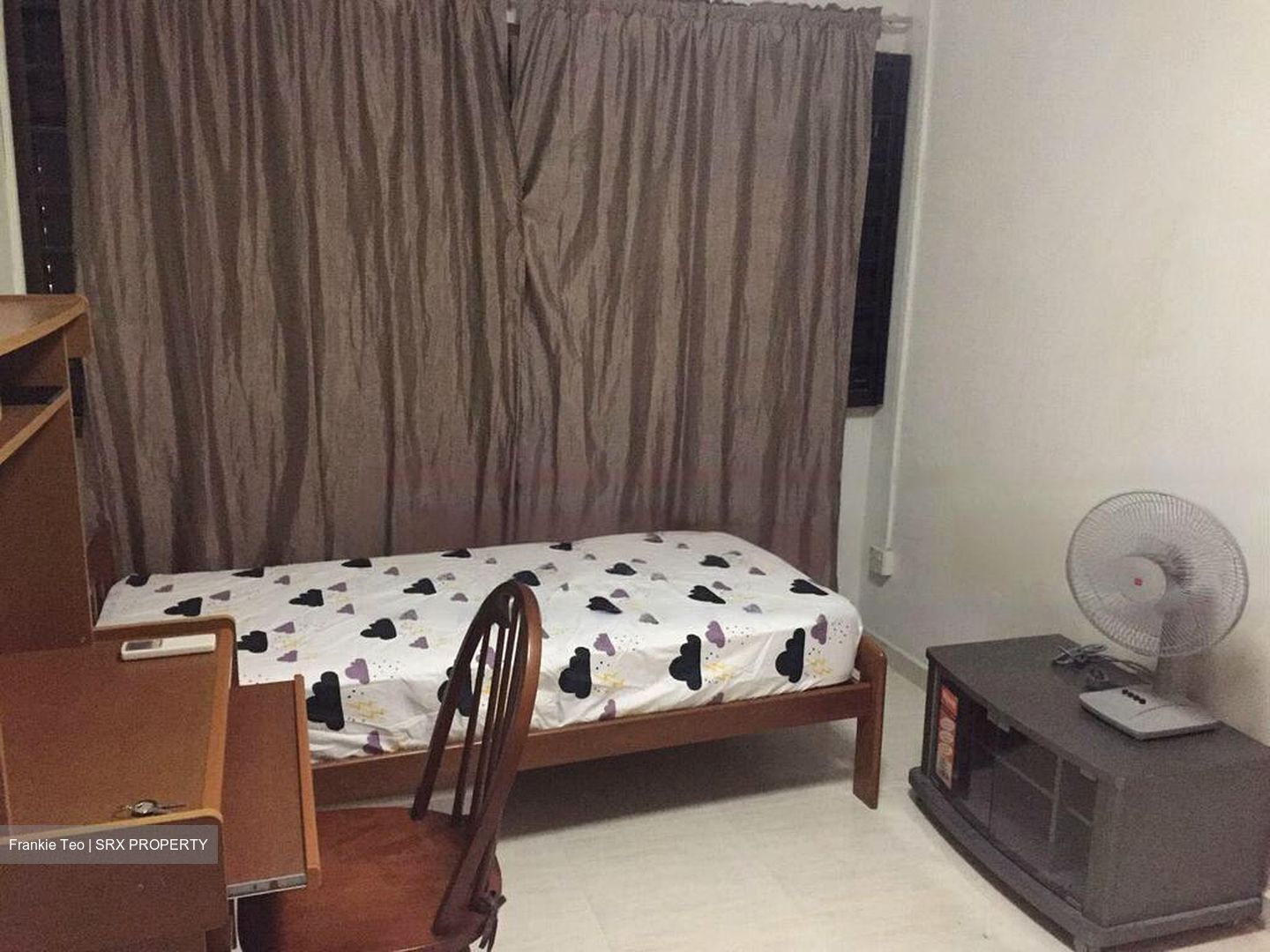 Blk 141 Lorong 2 Toa Payoh (Toa Payoh), HDB 4 Rooms #463208931